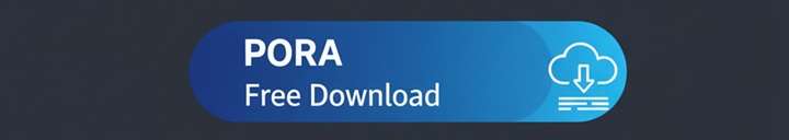 PORA download thebulklab CTA